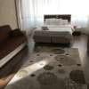 Отель Grand Koru Otel Beach, фото 16