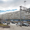 Апартаменты Nice-flats на Динамо, фото 11