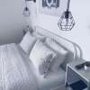 Апартаменты Токио, фото 3
