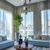 Отель Cleopatra Luxury Resort Sharm - Adults Only 16 plus, фото 2