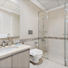 Апартаменты WelHome - Luxury Apt Close to Yas Water and Ferrari World, фото 7