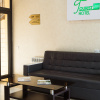Отель Tourist INN Hotel, фото 27