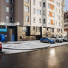 Апартаменты Этажидейли на 9 Этаже с Кухней, фото 19