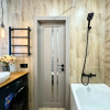 Гостиница Квартира ViewBay & Home, фото 23