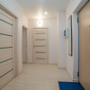 Гостиница Квартира BeGuest на Чайковского 66, фото 22