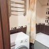 Гостиница Квартира Однокомнатная на Гагарина, фото 8