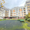 Гостиница Квартира Comfort Apartments около метро Рассказовка, фото 26