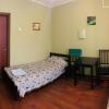 Гостевой дом Радуга, фото 18