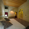 Отель Takaev Cave House, фото 18
