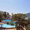 Отель Hunguest Sun Resort, фото 4