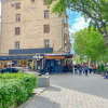 Апартаменты Удобные в Old City Yerevan, фото 3