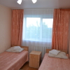 Отель Рассвет, фото 5