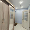 Гостиница Квартира Уютная студия, фото 4