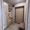 Апартаменты Евро 2-х комнатная квартира в новом доме, фото 14
