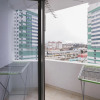 Апартаменты M Apartments, Eldorado 4, фото 8