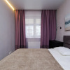 Апартаменты Уютные у Моря, фото 15