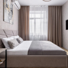 Апартаменты ApartGroup Kaskad, фото 2
