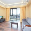 Апартаменты Stay Inn on Koghbatsi str. 16-159, фото 2