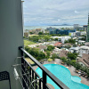 Апартаменты Grand AD Jomtien, фото 23