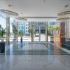 Апартаменты Red Apartments Сочи Парк Афина, фото 14