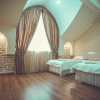 Отель Eurasia Business Hotel (Евразия Бизнес), фото 26