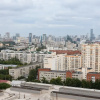 Гостиница Квартира Дизайнерская Этажидейли на Автовокзале, фото 20