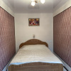 Апартаменты Домашний сьют, фото 8
