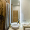 Апартаменты 9 Ночей - Nort, фото 10