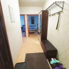 Гостиница Квартира Большая Двухкомнатная со всеми Удобствами, фото 28