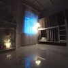 Хостел Loft House, фото 13