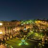 Отель Al Masa Hotel Nasr City, фото 40