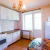Апартаменты ДоброОтель Ольшевского 1-1, фото 4