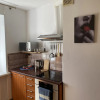 Гостиница Квартира для двоих, фото 19