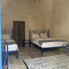 Бутик-отель Kasri Nefes, фото 13