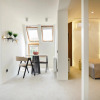 Гостиница Гостинично-медицинский комплекс PANinter Hotel & Mineral Spa, фото 27