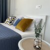 Гостиница Indigo Na Myse Fiolent Apartments в Севастополе