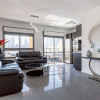 Апартаменты Beautiful 2 Bdr - Beach Side #TL38, фото 3