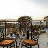 Отель ibis Kuwait Salmiya, фото 22