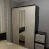 Гостиница Частный Дом 015 Октябрьская, 28, фото 3
