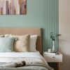 Гостиница Квартира Merino Home Olivia, фото 12