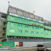 Хостел Nice Hostel Sochi, фото 2