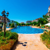 Апарт-Отель Poseidon VIP Residence Club, фото 9