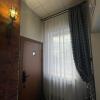 Гостевой дом У Кремля, фото 38