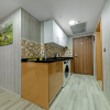Отель Apart-hotel Royal Babil Suites, фото 20