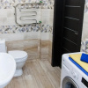 Гостиница AntoninaApartments (АнтонинаАпартментс) на улице Крылова 2, фото 15