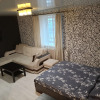 Гостиница Квартира в центре города, фото 2