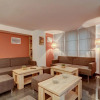 Отель Liva, фото 41
