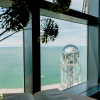 Апартаменты Ocean Breeze Retreat - honeymoon sea view resort, фото 4