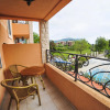 Апарт-Отель Villa Dolphin, фото 22