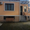 Гостевой Дом Sesa Sweet Home, фото 7
